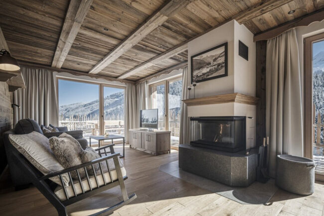 Von urig bis luxuriös. Bei Urlaub am Bauernhof gibt es alles